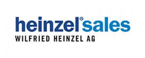 Heinzel Sales AG